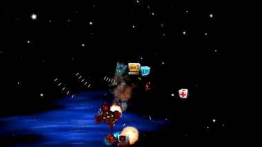 World Destroyers preview 5