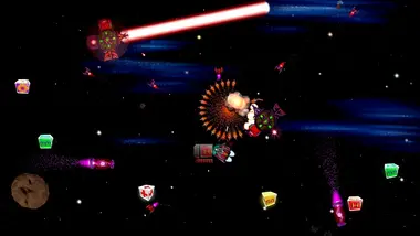 World Destroyers preview 3