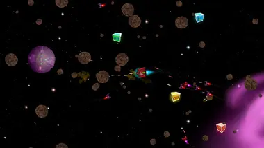 World Destroyers preview 4