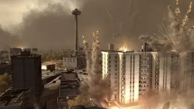 World in Conflict: Complete Edition .COM preview 15
