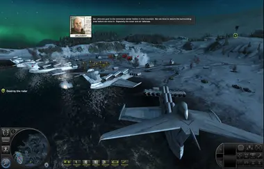 World in Conflict: Complete Edition .COM preview 13