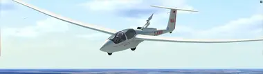 World of Aircraft: Glider Simulator preview 8