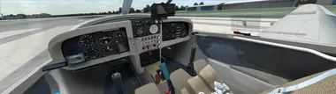 World of Aircraft: Glider Simulator preview 9