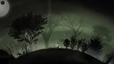 World of One preview 9