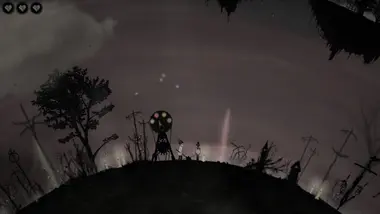World of One preview 8