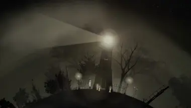 World of One preview 7