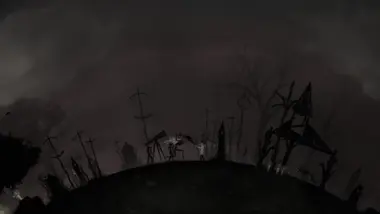 World of One preview 6