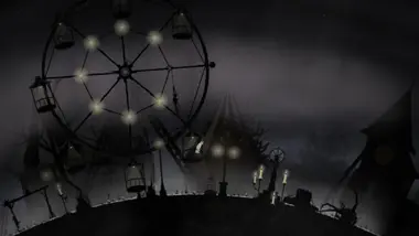 World of One preview 5