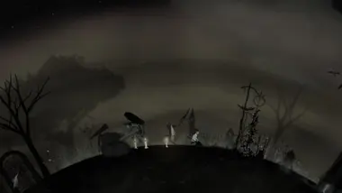 World of One preview 4