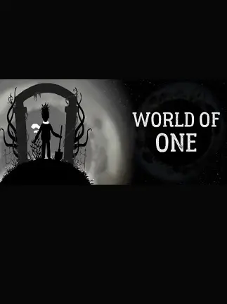 World of One preview 3