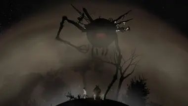 World of One preview 2