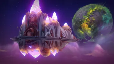 World of Warcraft Time Card Prepaid 60 Days - Battle.net Key preview 4