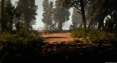 World of Zombies preview 2