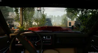 World of Zombies preview 9