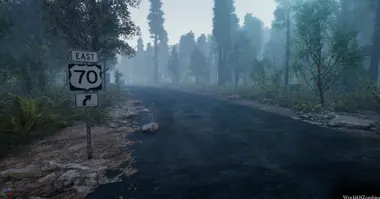World of Zombies preview 7