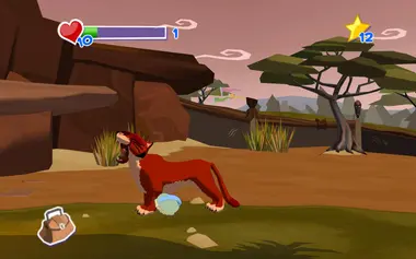 World of Zoo preview 4