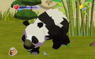 World of Zoo preview 5