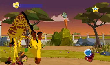 World of Zoo preview 3