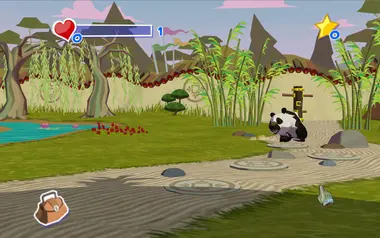 World of Zoo preview 2