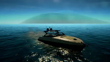 World Ship Simulator preview 12
