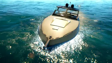 World Ship Simulator preview 8
