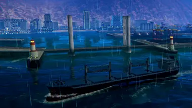 World Ship Simulator preview 7