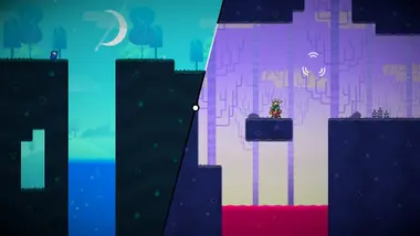 World Splitter preview 2