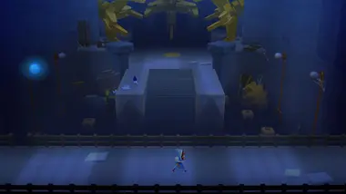 World to the West preview 7
