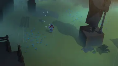 World to the West preview 2