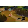 World to the West preview 14