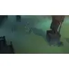 World to the West preview 13