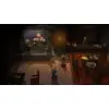 World to the West preview 16