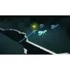 World to the West preview 15