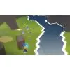 World to the West preview 12
