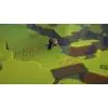 World to the West preview 11