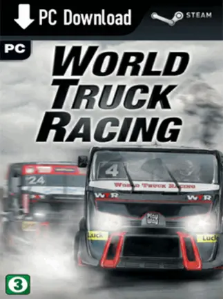 World Truck Racing preview 6