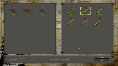 World War 2: Time of Wrath preview 5