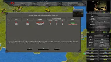 World War 2: Time of Wrath preview 3