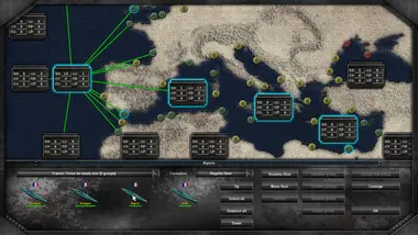 World War 2: Time of Wrath preview 13