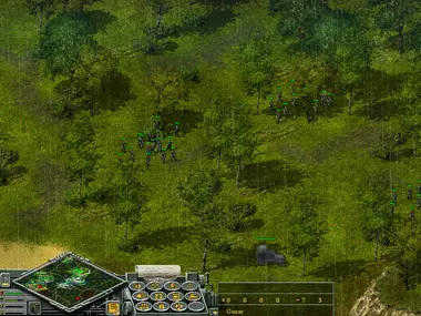 World War I preview 6
