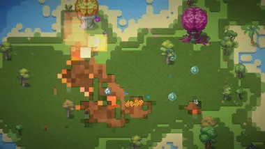 WorldBox - God Simulator preview 9