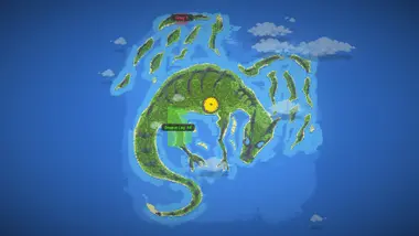 WorldBox - God Simulator preview 2