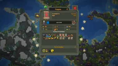 WorldBox - God Simulator preview 11