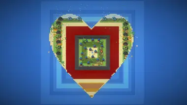 WorldBox - God Simulator preview 13