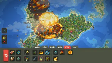 WorldBox - God Simulator preview 10