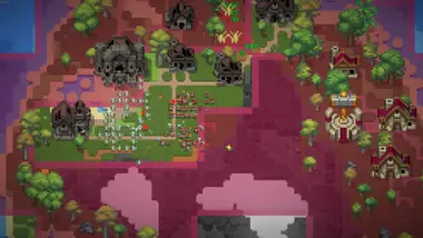 WorldBox - God Simulator preview 12