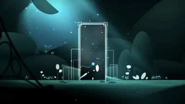 Worldless preview 4