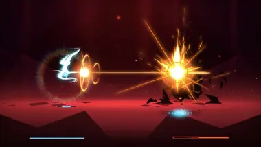 Worldless preview 5