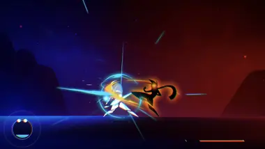 Worldless preview 7