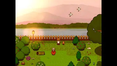 World's Dawn preview 2